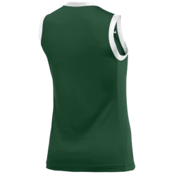 Women's Nike Stock Crossover Jersey -Passion Sports Store 95ea0052 f76f 4b9a 9499 5350943a372d