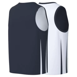 Nike Kids Dri-Fit Stock Practice Jersey Dish -Passion Sports Store 971656c3 1e9f 463d 8e8f af63fdf298a2