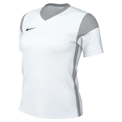 Women's Nike Dry US Park Derby III SS Jersey -Passion Sports Store 97235e5e 8660 42d2 b7d7 af92420da518