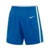 Nike Womens Dri-Fit Stock Overtime Short -Passion Sports Store 98a3b607 cdd3 42e0 aaa6 71696cbd764f