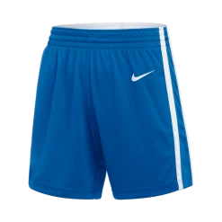 Nike Womens Dri-Fit Stock Overtime Short