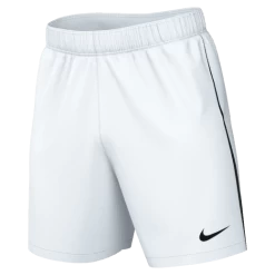 Men Nike Dri-Fit US League Knit III Short 25 Men Nike Dri-Fit US League Knit III Short -Passion Sports Store 98cbd864 7854 47fd ab02 d3f44005cdd5