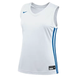 Nike Womens Dri-Fit Stock Overtime Jersey -Passion Sports Store 9989e142 5b7f 474a 86a6 21b4439463ad