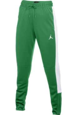 Women's Jordan Team Pant -Passion Sports Store 9 f50d962a 3a38 4ea0 9bac 6a48ce206706