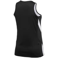 Women's Nike Stock Practice Jersey 1 -Passion Sports Store 9a099eef 0eb1 44a1 99a4 1c3ca0335da9