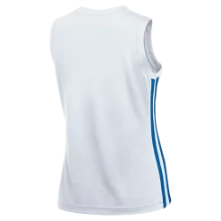 Nike Womens Dri-Fit Stock Overtime Jersey -Passion Sports Store 9ad2d813 5e54 460a 8f3e eb3743f22034