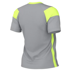 Women's Nike Dry US Park Derby III SS Jersey -Passion Sports Store 9b29dbe4 1a7a 4d78 8bd9 a7af6c688176