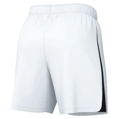 Men Nike Dri-Fit US League Knit III Short 26 Men Nike Dri-Fit US League Knit III Short -Passion Sports Store 9b3ff0a6 b655 4e1b a3f4 4d63e9c11b82