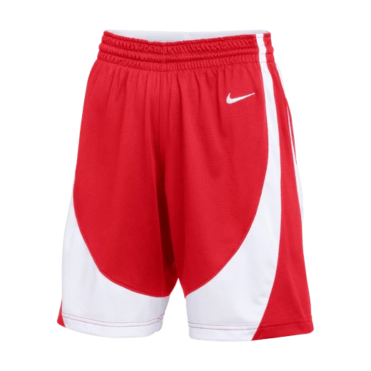 Nike Women's Dri-Fit Stock Practice Short Dish 15 Nike Women's Dri-Fit Stock Practice Short Dish - Image 13