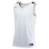 Nike Mens Dri-Fit Stock Overtime Jersey 1 Nike Mens Dri-Fit Stock Overtime Jersey -Passion Sports Store 9be19fce 950f 4a71 a107 8ebffd8c1212