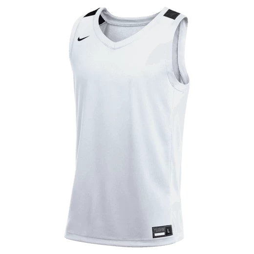 Nike Mens Dri-Fit Stock Overtime Jersey 3 Nike Mens Dri-Fit Stock Overtime Jersey