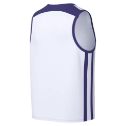 Kids Nike Stock Block Jersey 37 Kids Nike Stock Block Jersey -Passion Sports Store 9c48e287 f5e9 4454 8c17 2a17b70c7c4e