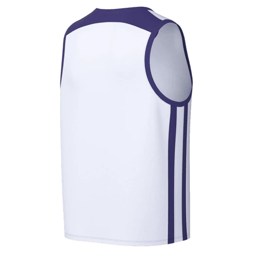 Kids Nike Stock Block Jersey 18 Kids Nike Stock Block Jersey - Image 16