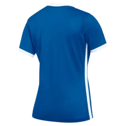 Women's Nike Dri-Fit US SS Challenge IV Jersey -Passion Sports Store 9cde53df 0167 4bf9 a206 3823fd8c2d28