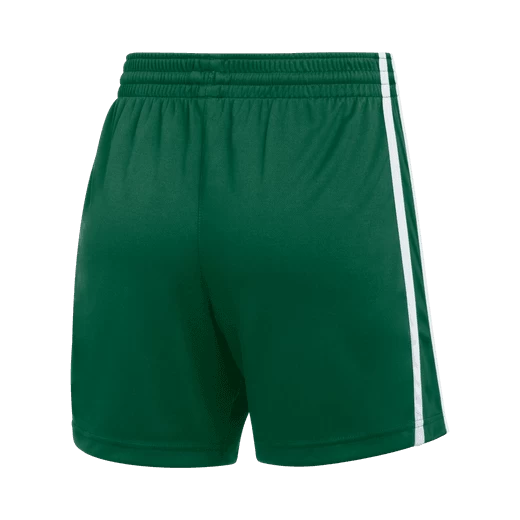 Nike Womens Dri-Fit Stock Overtime Short 22 Nike Womens Dri-Fit Stock Overtime Short - Image 20