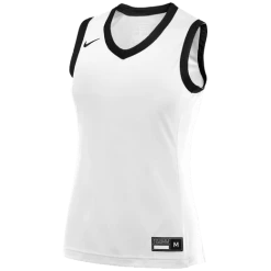Women's Nike Stock Crossover Jersey -Passion Sports Store 9e567a04 e3bf 4eab a051 9612d0d76cef