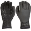 Xcel Drylock 5mm 5-Finger Glove - FA22 1 Xcel Drylock 5mm 5-Finger Glove - FA22 -Passion Sports Store ACV59387