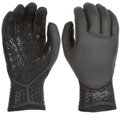 Xcel Drylock 5mm 5-Finger Glove - FA22