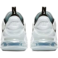 Nike Air Max 270 Men's Shoe -Passion Sports Store AH8050 100 PHCBH000