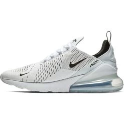 Nike Air Max 270 Men's Shoe -Passion Sports Store AH8050 100 PHSLH000