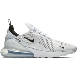 Nike Air Max 270 Men's Shoe