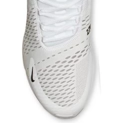 Nike Air Max 270 Men's Shoe -Passion Sports Store AH8050 100 PHSYD001