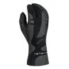 Xcel Infiniti Lobster Claw 5mm 3-Finger Glove - FA22