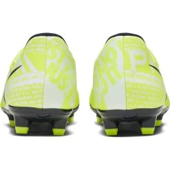 Nike Phantom Venom Academy FG -Passion Sports Store AO0566 717 PHCBH000