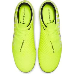 Nike Phantom Venom Academy FG -Passion Sports Store AO0566 717 PHCTH001