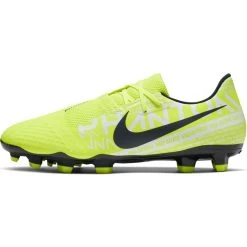 Nike Phantom Venom Academy FG -Passion Sports Store AO0566 717 PHSLH000
