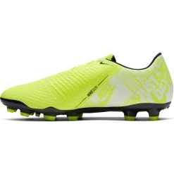 Nike Phantom Venom Academy FG -Passion Sports Store AO0566 717 PHSLH001