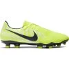Nike Phantom Venom Academy FG 2 Nike Phantom Venom Academy FG -Passion Sports Store AO0566 717 PHSRH000