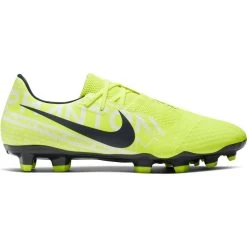 Nike Phantom Venom Academy FG