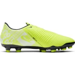 Nike Phantom Venom Academy FG -Passion Sports Store AO0566 717 PHSRH001