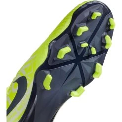 Nike Phantom Venom Academy FG -Passion Sports Store AO0566 717 PHSUD001
