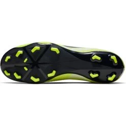 Nike Phantom Venom Academy FG -Passion Sports Store AO0566 717 PHSUH000