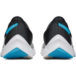 Nike Air Zoom Winflo 6 Men's Running Shoes 15 Nike Air Zoom Winflo 6 Men's Running Shoes -Passion Sports Store AQ7497 006 PHCBH000