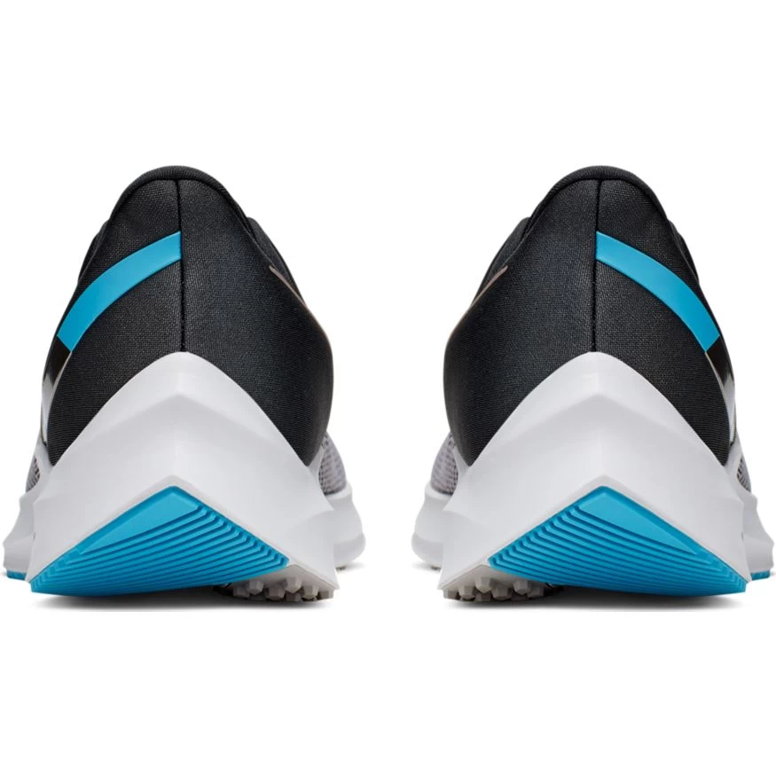 Nike Air Zoom Winflo 6 Men's Running Shoes 8 Nike Air Zoom Winflo 6 Men's Running Shoes - Image 6