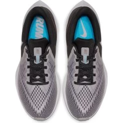 Nike Air Zoom Winflo 6 Men's Running Shoes 16 Nike Air Zoom Winflo 6 Men's Running Shoes -Passion Sports Store AQ7497 006 PHCTH001