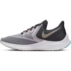 Nike Air Zoom Winflo 6 Men's Running Shoes 13 Nike Air Zoom Winflo 6 Men's Running Shoes -Passion Sports Store AQ7497 006 PHSLH001