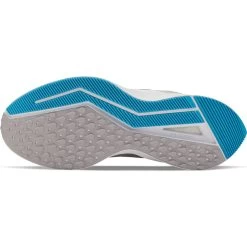 Nike Air Zoom Winflo 6 Men's Running Shoes 17 Nike Air Zoom Winflo 6 Men's Running Shoes -Passion Sports Store AQ7497 006 PHSUH000