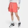 Nike Sportswear Men's Woven Shorts -Passion Sports Store AR2382 814 PHSFM001