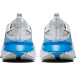 Nike Legend React 2 -Passion Sports Store AT1368 007 PHCBH000