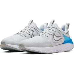Nike Legend React 2 -Passion Sports Store AT1368 007 PHCFH001