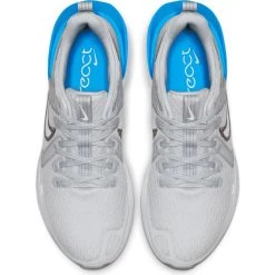 Nike Legend React 2 -Passion Sports Store AT1368 007 PHCTH001