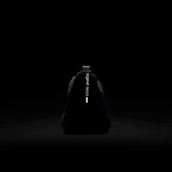 Nike Legend React 2 -Passion Sports Store AT1368 007 PHSBH200