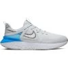 Nike Legend React 2 -Passion Sports Store AT1368 007 PHSRH000