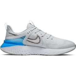 Nike Legend React 2 -Passion Sports Store AT1368 007 PHSRH001