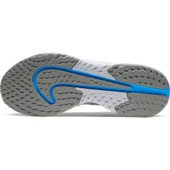 Nike Legend React 2 -Passion Sports Store AT1368 007 PHSUH000