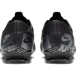 Nike Mercurial Vapor 13 Academy MG Multi-Ground Soccer Cleat 16 Nike Mercurial Vapor 13 Academy MG Multi-Ground Soccer Cleat -Passion Sports Store AT5269 001 PHCBH000